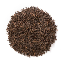 Pu-erh tea