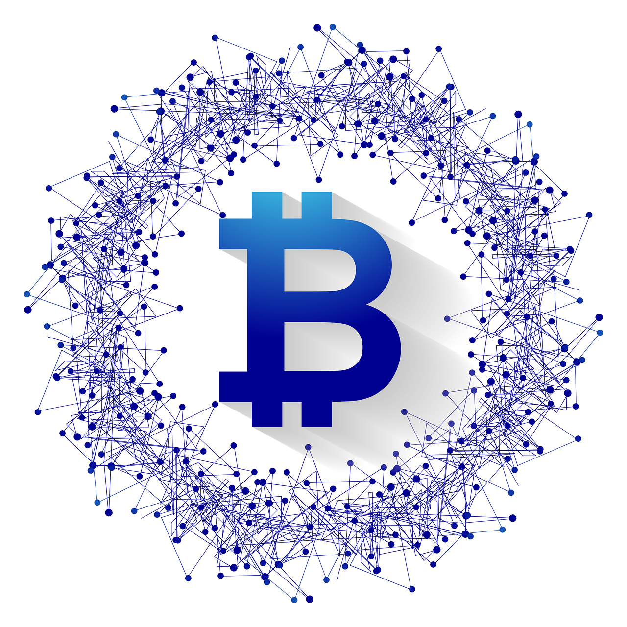 bitcoinlogo